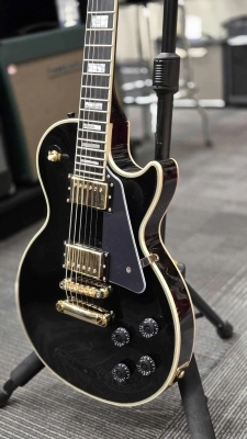 Store Special Product - Epiphone - EILCEBGH